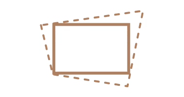 Benq GV50 Projector