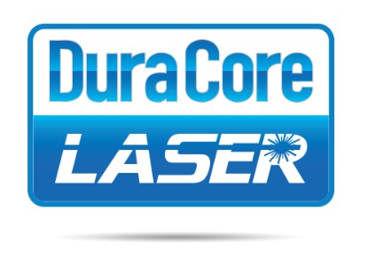 Optoma ZW350e 4000-Lumen WXGA DuraCore Laser DLP Projector