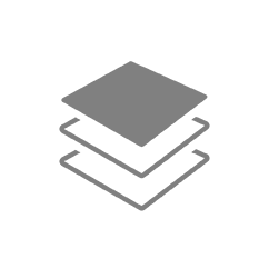 Silicon Power ES75 Internal Solid State Drive