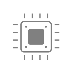 Silicon Power ES75 Internal Solid State Drive