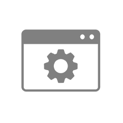 Silicon Power ES75 Internal Solid State Drive
