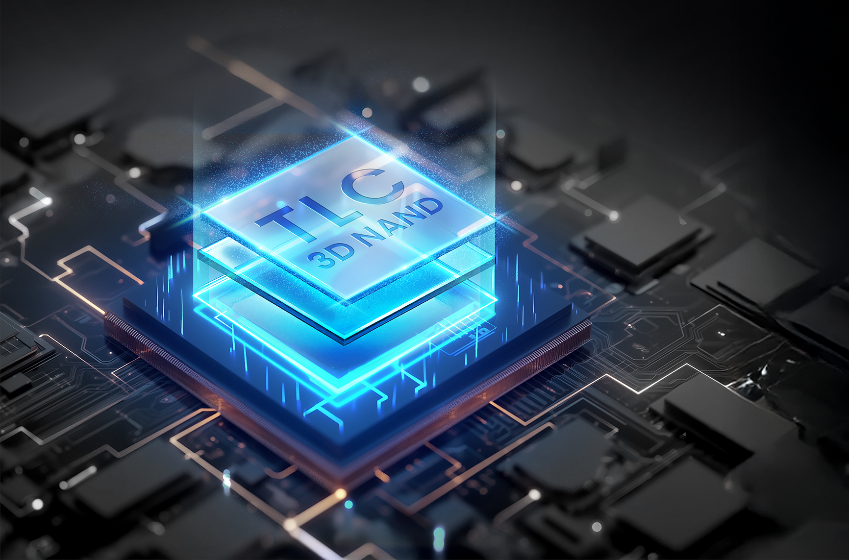 Silicon Power ES75 Internal Solid State Drive
