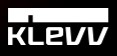 KLEVV CRAS C910 M.2 2280 SSD