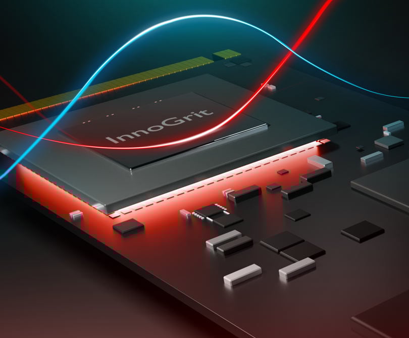 Team Group T-FORCE GA PRO SSD