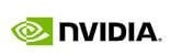 NVIDIA H200 NVL