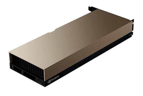 NVIDIA H200 NVL