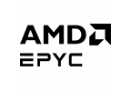 GIGABYTE MZ01-CE0 Motherboard