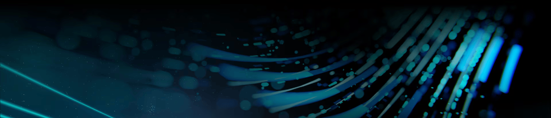 AMD EPYC™ 9004 Series 4th Generation Processors