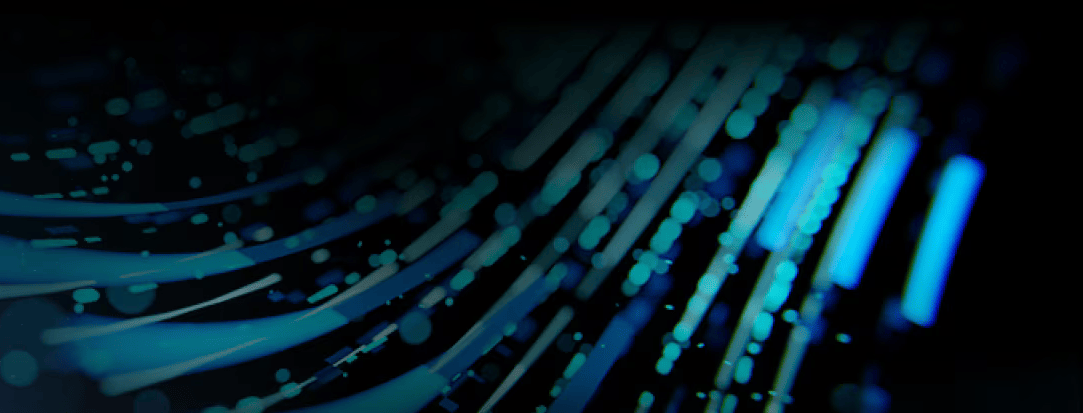 AMD EPYC™ 9004 Series 4th Generation Processors