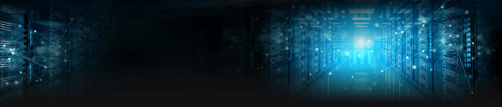 AMD EPYC™ 9004 Series 4th Generation Processors