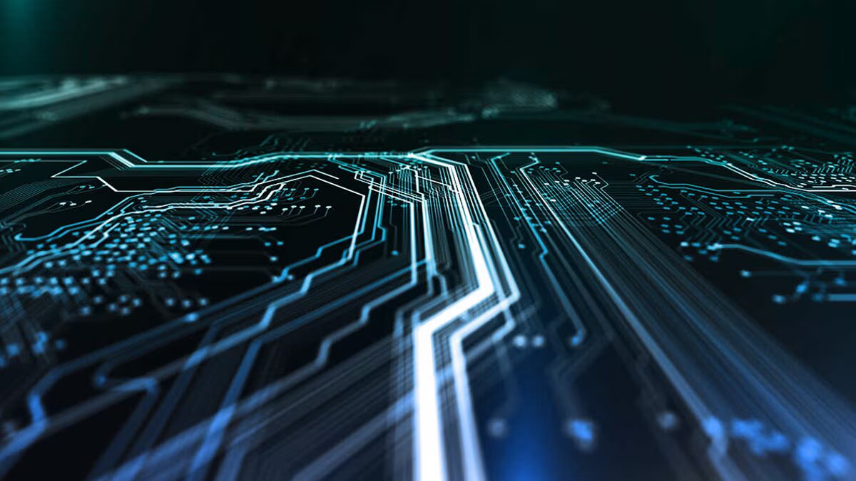 AMD EPYC™ 9255 Processor