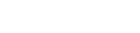 AMD EPYC™ 9135 Processor