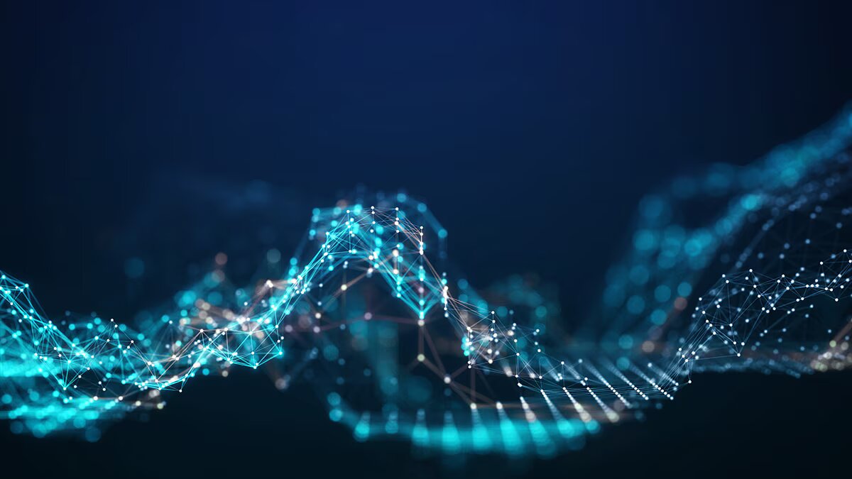 AMD EPYC™ 9015 Processor
