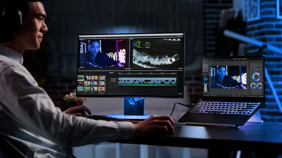 AMD EPYC™ 9655P Processor