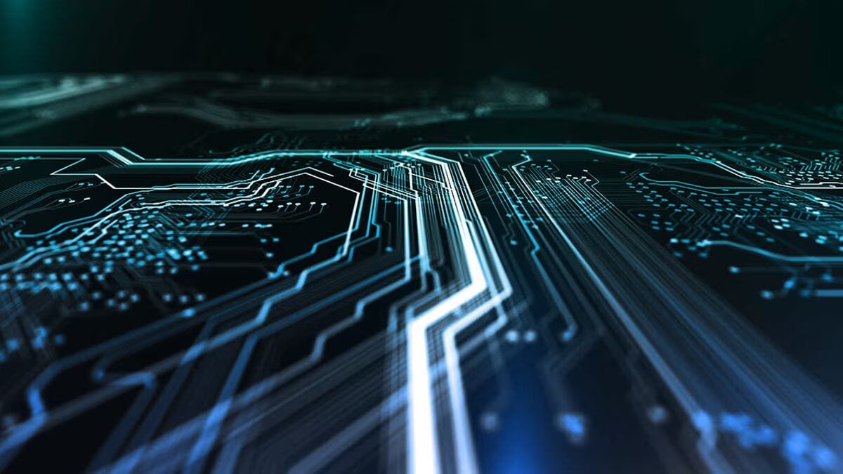 AMD EPYC™ 9655P Processor