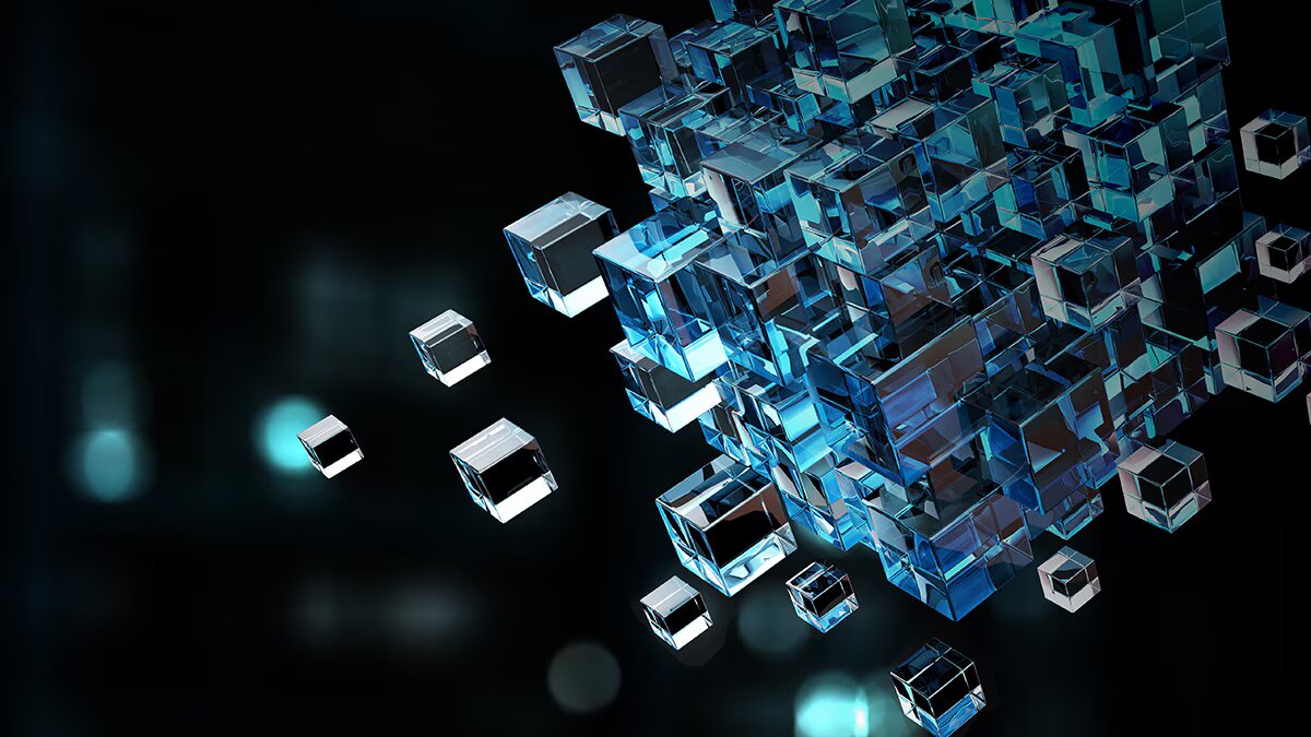 AMD EPYC™ 9655P Processor