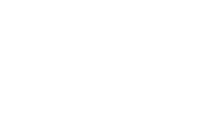 AMD EPYC™ 4005 Series Processors