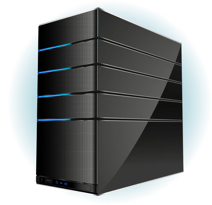 AMD EPYC™ 4005 Series Processors