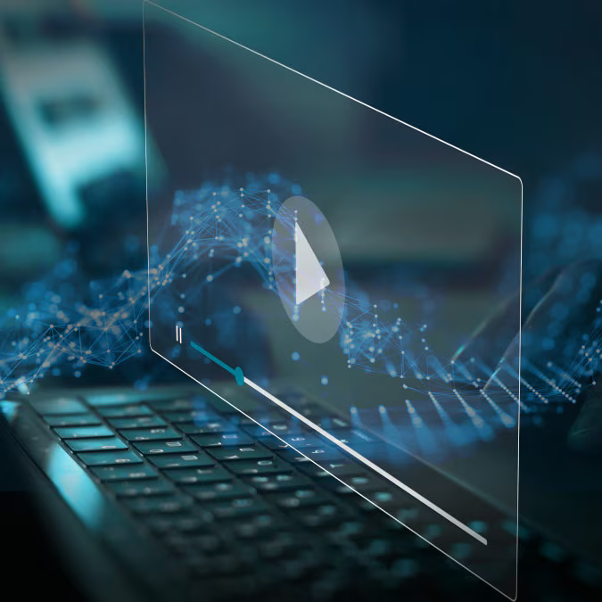 AMD EPYC™ 4005 Series Processors