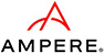 Ampere® Altra® Family 64-Bit Multi-Core Processors