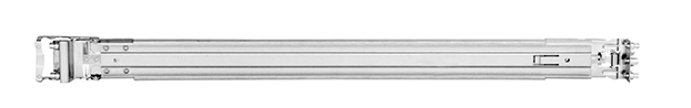 SilverStone RMS05-22 Rail Kit