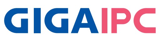 GIGAIPC uATX-H610B Micro-ATX Server Motherboard with Intel H610 ChipsetGIGAIPC uATX-H610B Micro-ATX Server Motherboard with Intel H610 Chipset