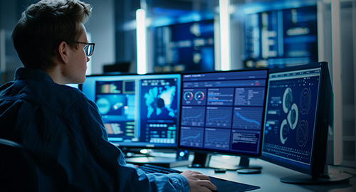 GIGABYTE AI TOP ATOM Personal AI Supercomputer