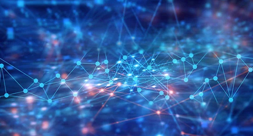 GIGABYTE AI TOP ATOM Personal AI Supercomputer