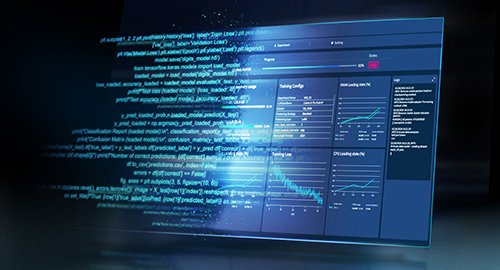 GIGABYTE AI TOP ATOM Personal AI Supercomputer