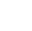 GIGABYTE AI TOP ATOM Personal AI Supercomputer