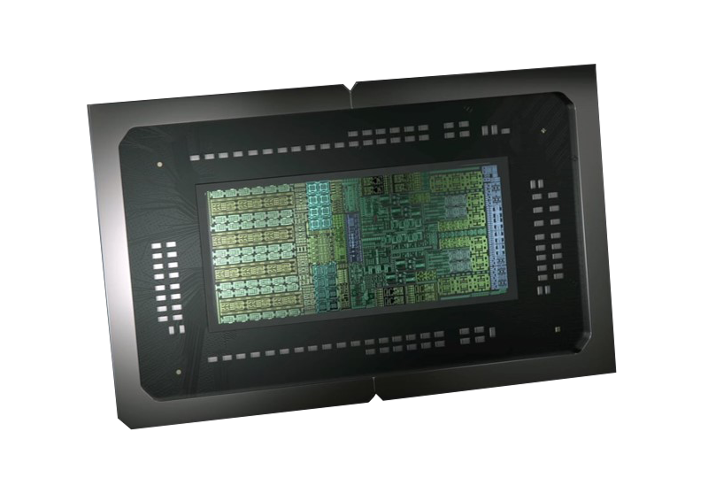 GIGABYTE AI TOP ATOM Personal AI Supercomputer