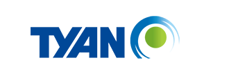 Tyan Transport SX TS70-B8056 2U1S Hybrid Storage Server