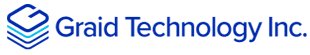 Tyan Transport SX TS70-B8056 2U1S Hybrid Storage Server