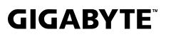 GIGABYTE H262-Z61 2U Rackmount Server Barebone