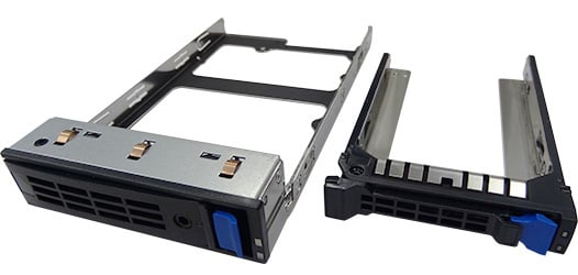 GIGABYTE R123-C00 (rev. AA01) Server Barebone