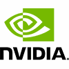 GIGABYTE H223-V10-AAW1 HPC/AI Arm Server
