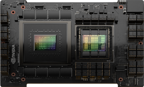 AG274QG Gaming Monitors