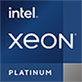 Tyan Thunder SX TN76-B7102 2GPUGPU PLATFORM