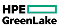 HPE ProLiant ML350 Gen11 server
