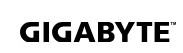 GIGABYTE AI TOP 100 Z890 Workstation