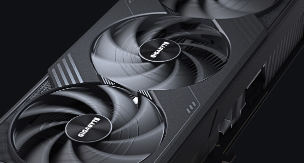 GIGABYTE AI TOP 100 Z890 Workstation