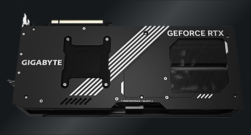 GIGABYTE AI TOP 100 Z890 Workstation