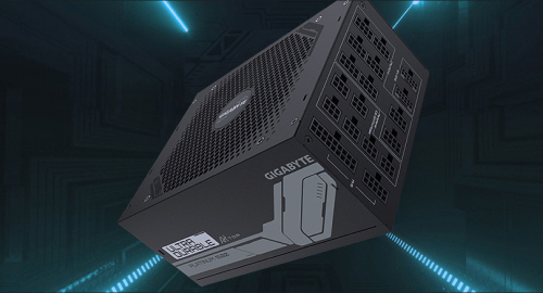 GIGABYTE AI TOP 100 Z890 Workstation