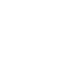 GIGABYTE AI TOP 100 Z890 Workstation