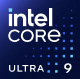 GIGABYTE AI TOP 100 Z890 Workstation