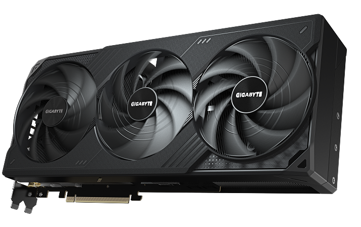 GIGABYTE AI TOP 100 Z890 Workstation