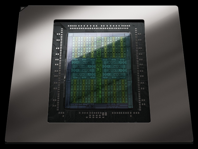 GIGABYTE AI TOP 100 Z890 Workstation