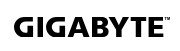GIGABYTE BRIX GB-BRU5-225H Mini-PC Barebone