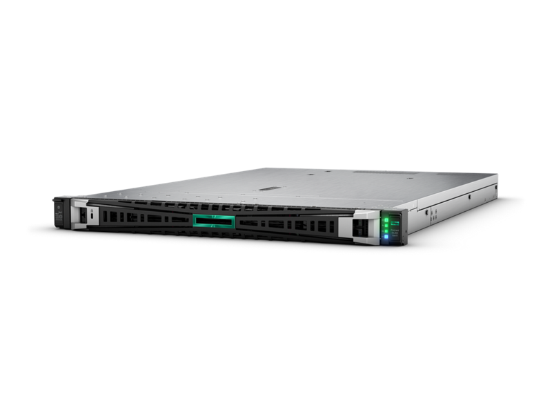 HPE ProLiant DL365 Gen11 server