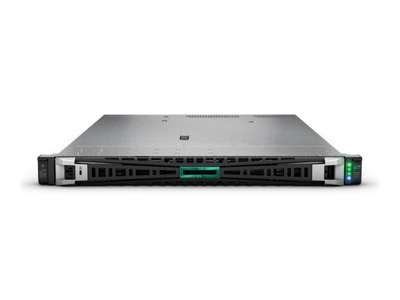 HPE ProLiant DL365 Gen11 server